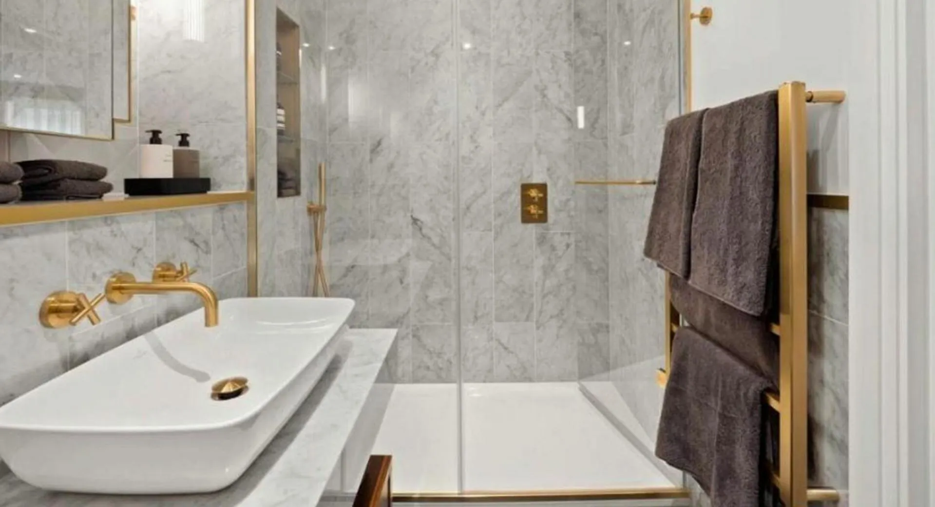 Rue Jean Nicot Appartement Paříž Apartmán