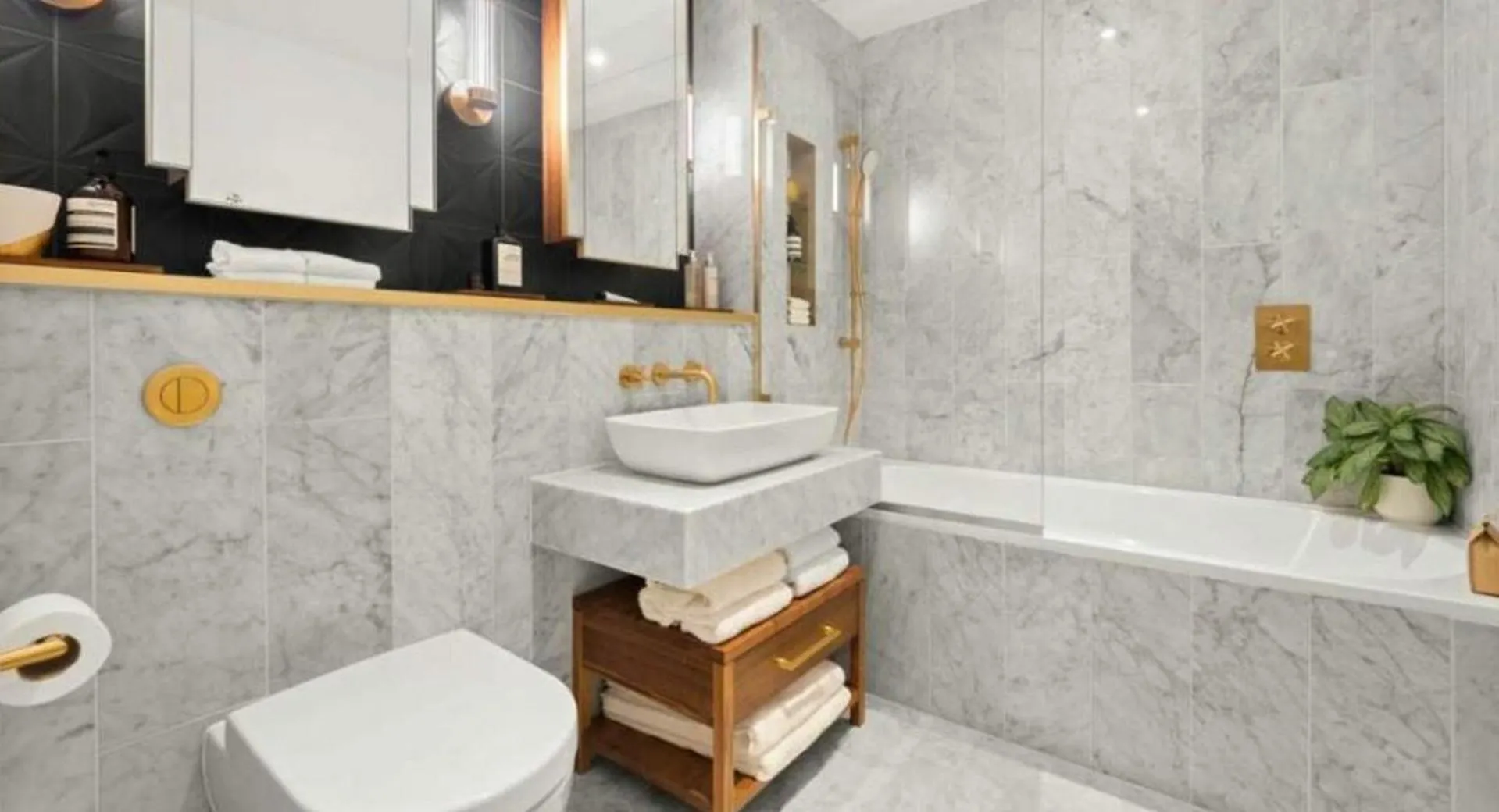 Rue Jean Nicot Appartement Paříž Francie