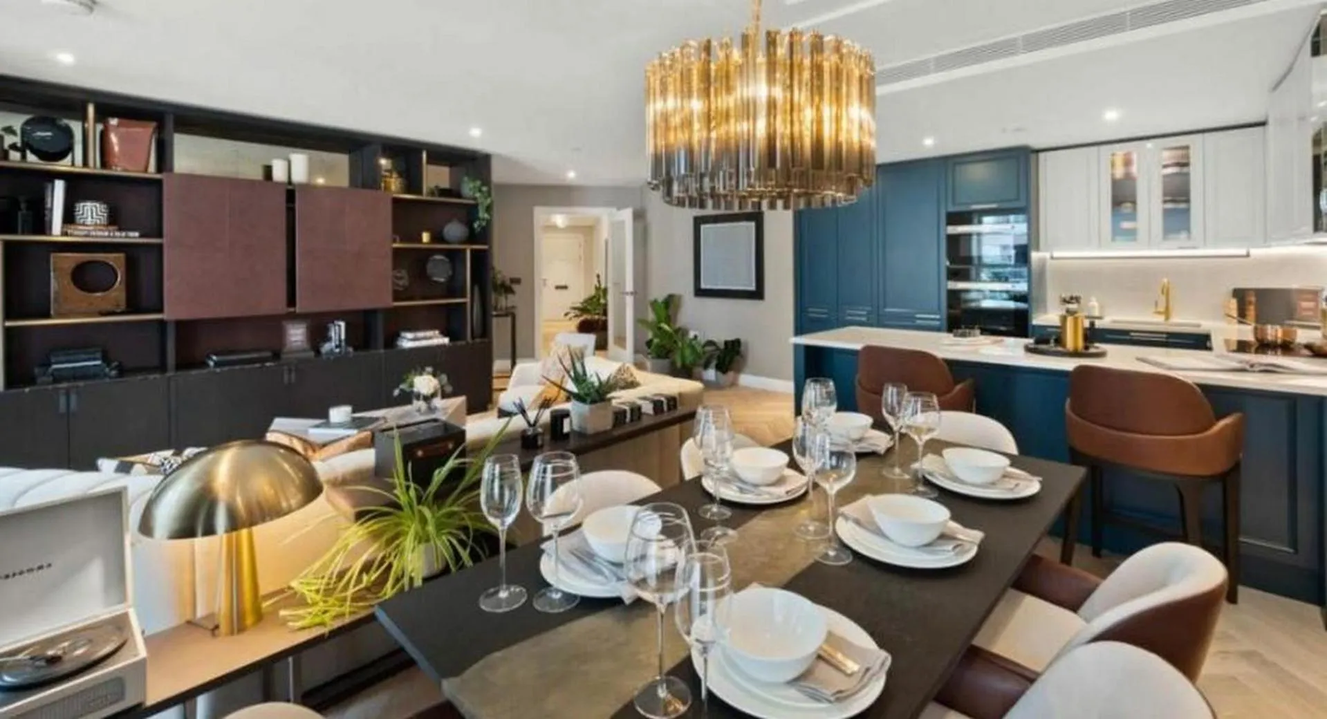 Rue Jean Nicot Appartement Paris Apartment