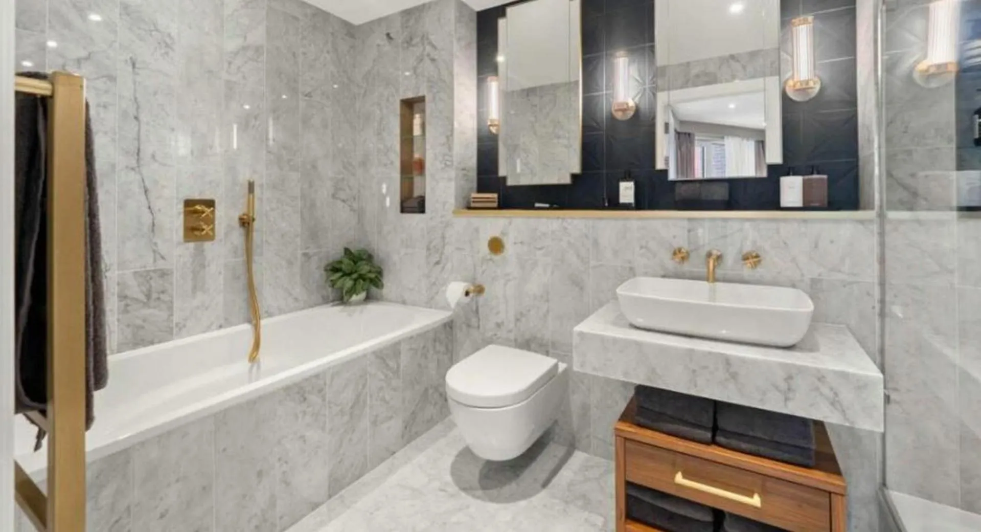 Apartment Rue Jean Nicot Appartement Paris
