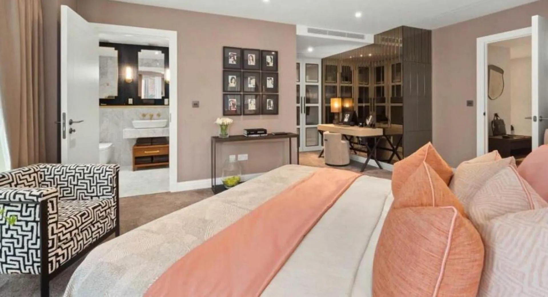 Rue Jean Nicot Appartement Paris France