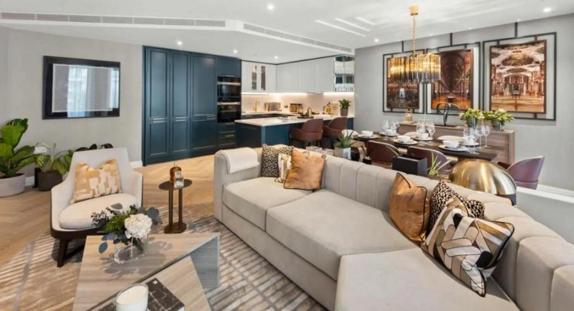 Rue Jean Nicot Appartement contacts